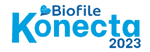 Academic Logo